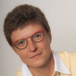 Marta Zurad