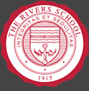 The Rivers School